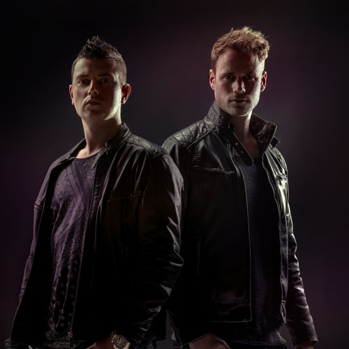 Bass Modulators