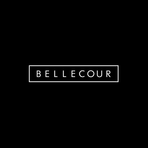 Bellecour