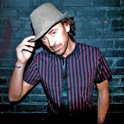 Benny Benassi