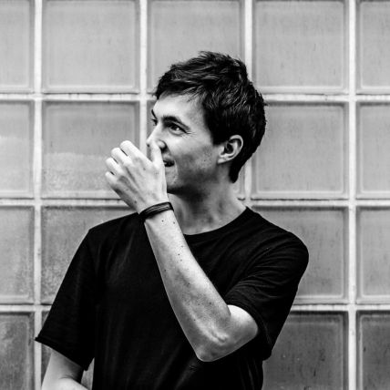 Ben Ufo