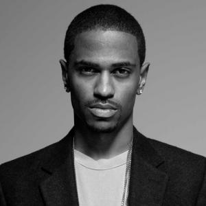 Big Sean