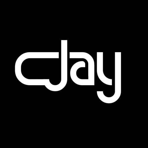 C-jay