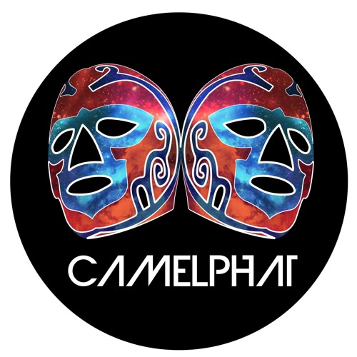 CamelPhat