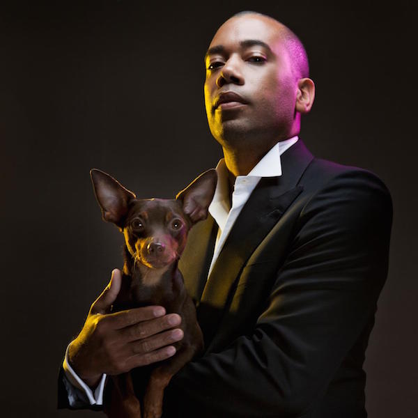 Carl Craig