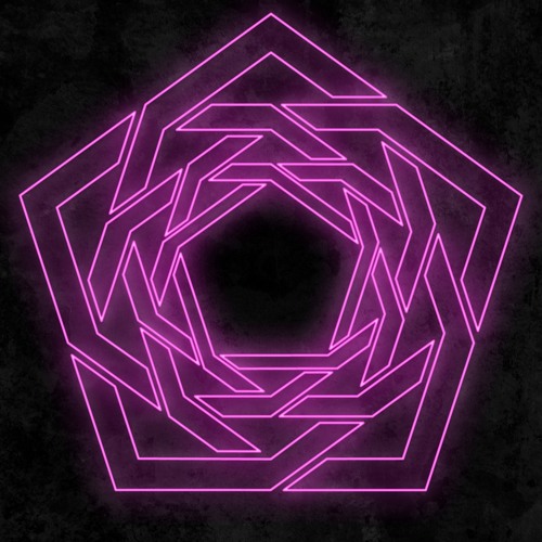 Carpenter Brut