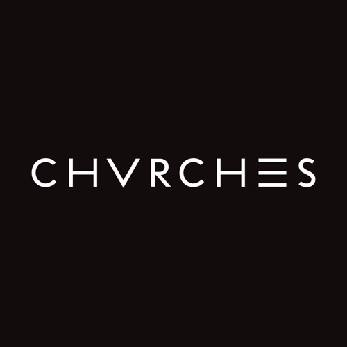 Chvrches