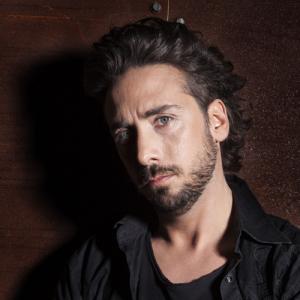 Cristian Varela