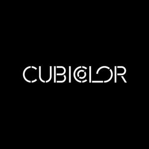 Cubicolor