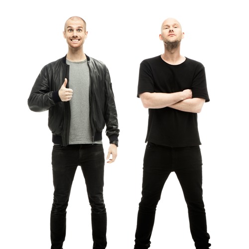 Dada Life