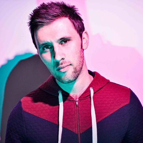 Danny Howard