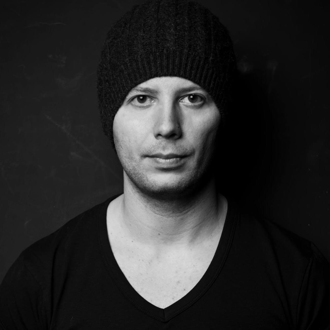 Danny Serrano