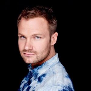 Dash Berlin