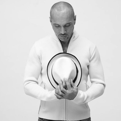 David Morales