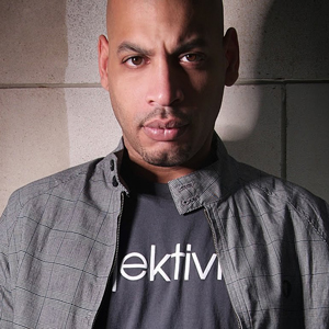 Dennis Ferrer