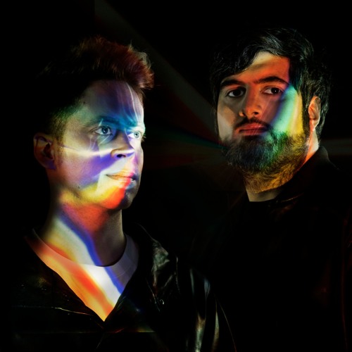 Digitalism