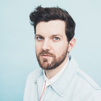 Dillon Francis