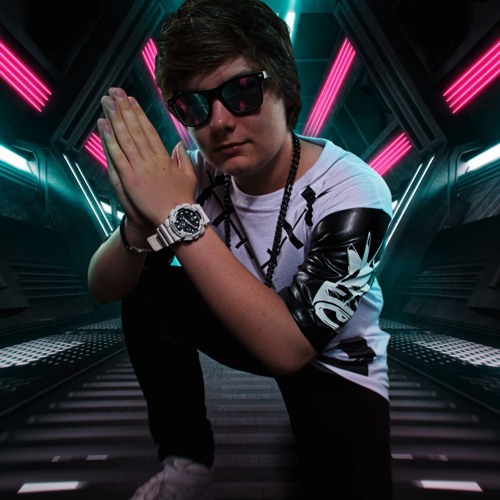 Dion Timmer