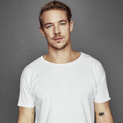 Diplo