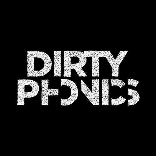 Dirtyphonics