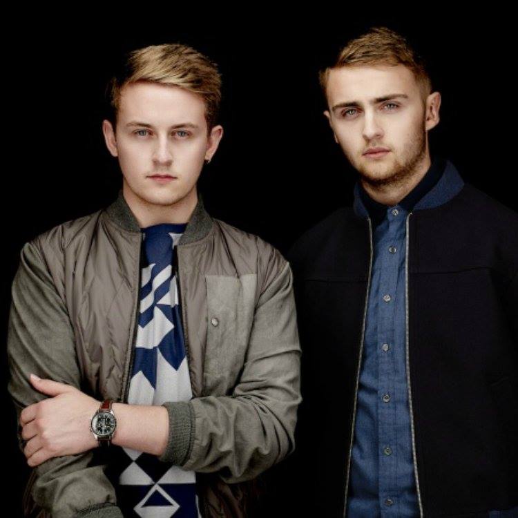 Disclosure