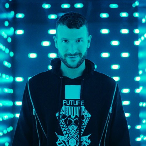 Don Diablo