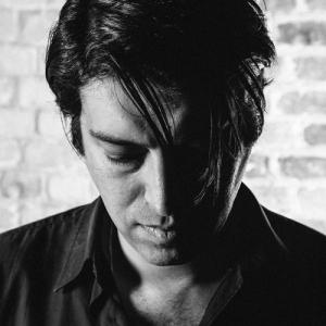 Erol Alkan