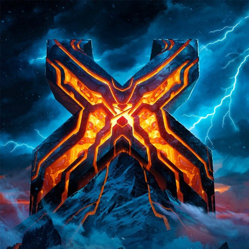 Excision