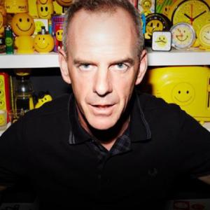 Fatboy Slim