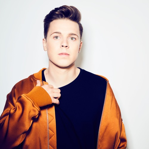 Felix Jaehn