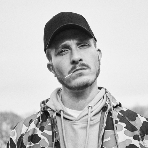 Flosstradamus