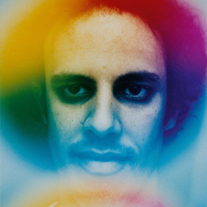 Four Tet