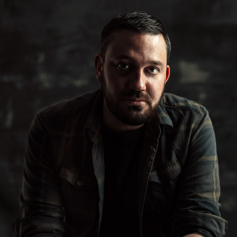 Fritz Kalkbrenner