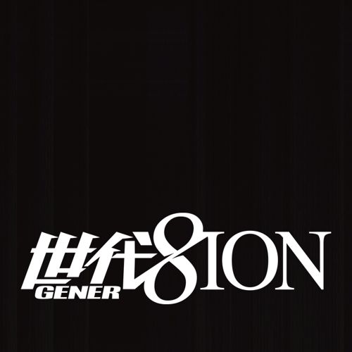 Gener8ion