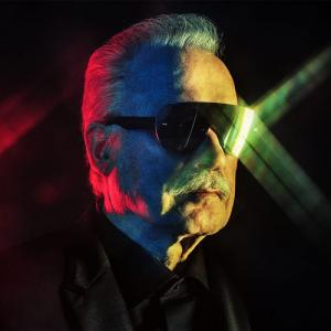 Giorgio Moroder