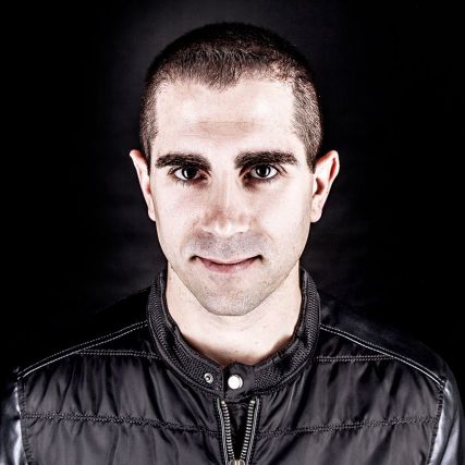 Giuseppe Ottaviani