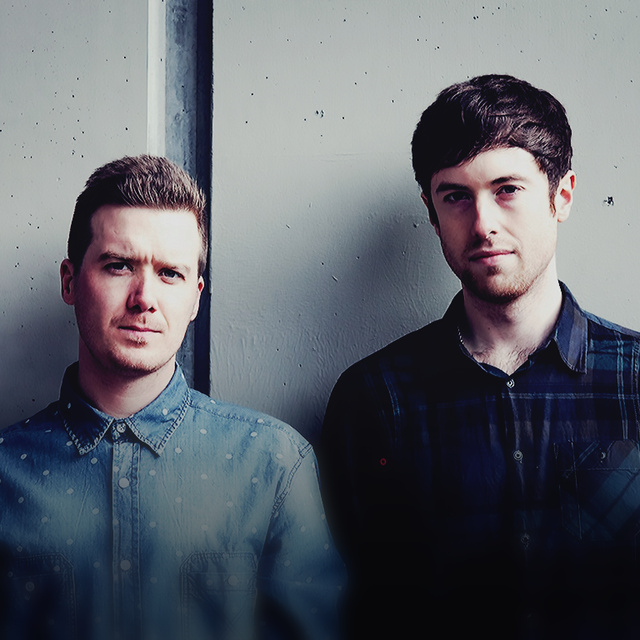 Gorgon City