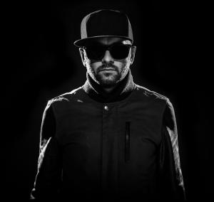 Gramatik