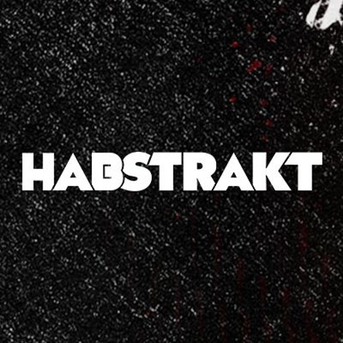 Habstrakt