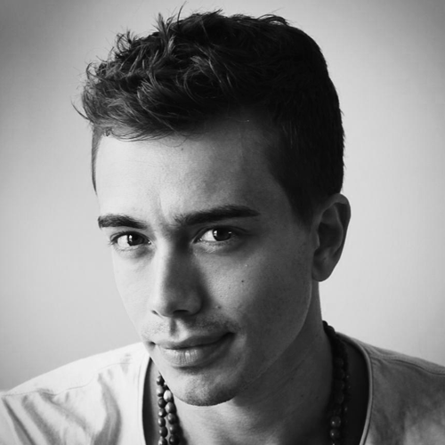 Headhunterz