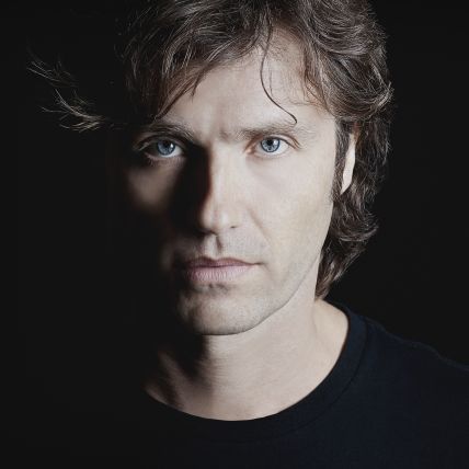 Hernan Cattaneo