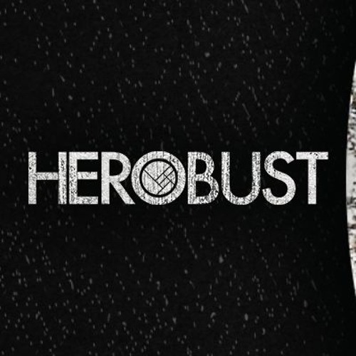 Herobust