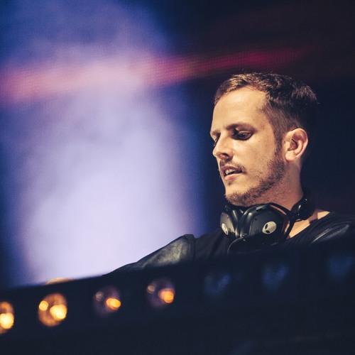 ilan Bluestone