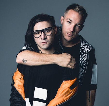 Jack U