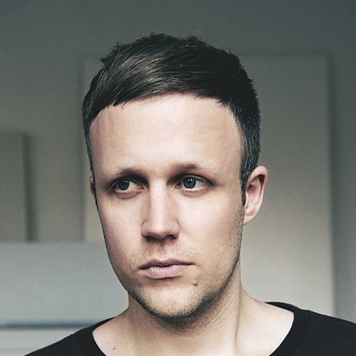 Jan Blomqvist