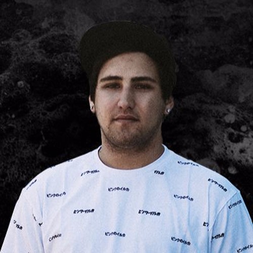 Jauz