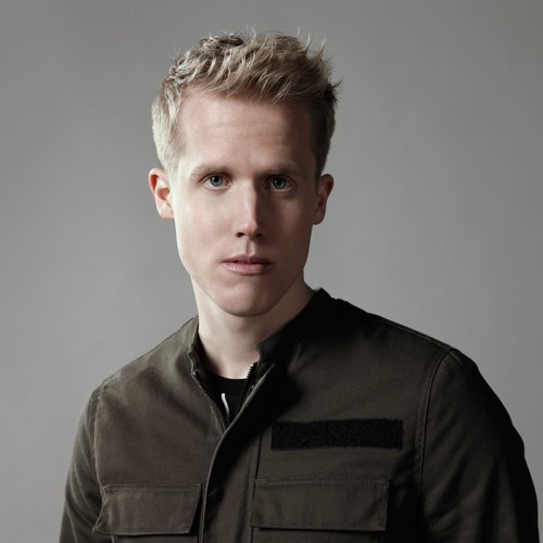 Jay Hardway