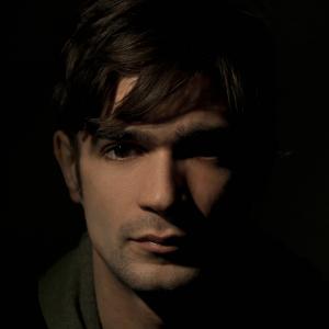 Jon Hopkins