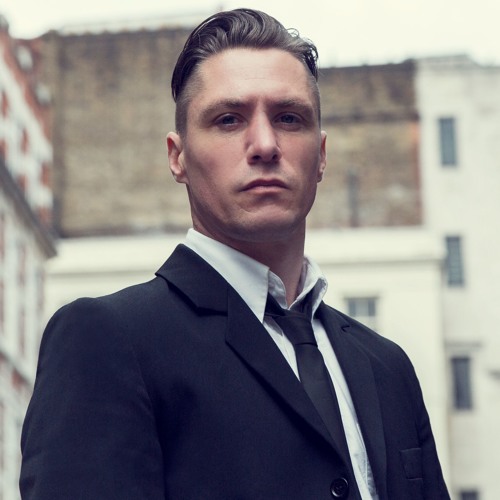 Jon Rundell