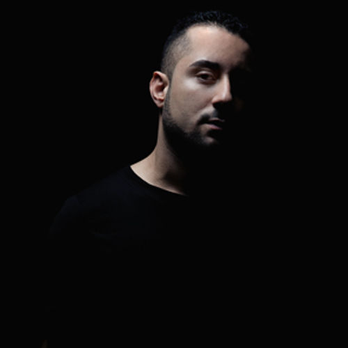 Joseph Capriati