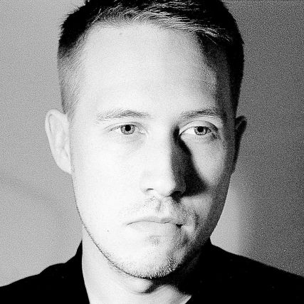 Joy Orbison